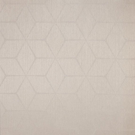 oboi-078649-rasch-textil-lyra