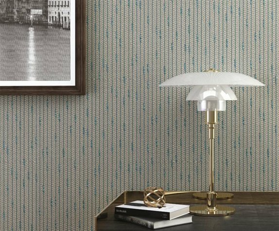 oboi-m50551-zambaiti-parati-mini-classic-2023