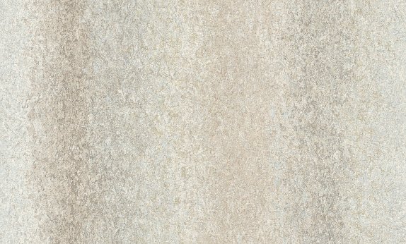 oboi-a55207-grandeco-san-morino