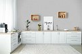 oboi-34123-marburg-loft-superior