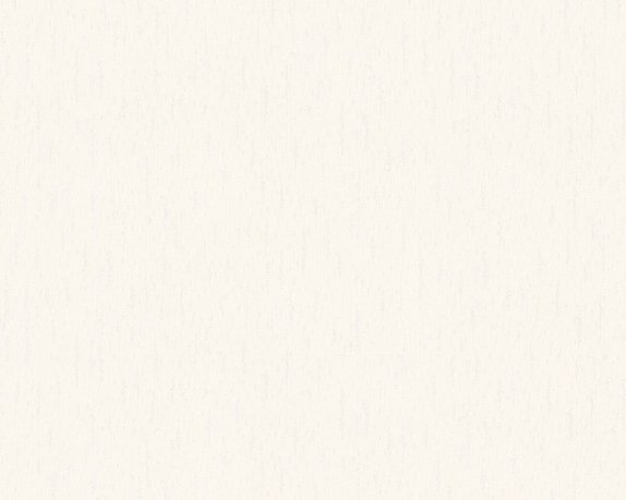 oboi-34503-1-as-creation-chateau-5