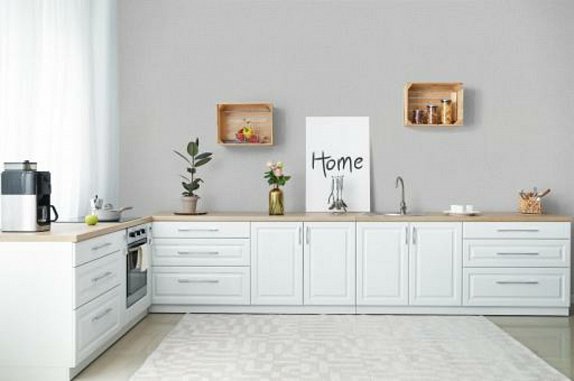 oboi-34123-marburg-loft-superior