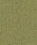 oboi-484755-rasch-florentine-iii