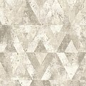 oboi-966510-rasch-geometric-style