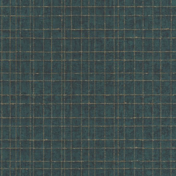 oboi-551358-rasch-kerala