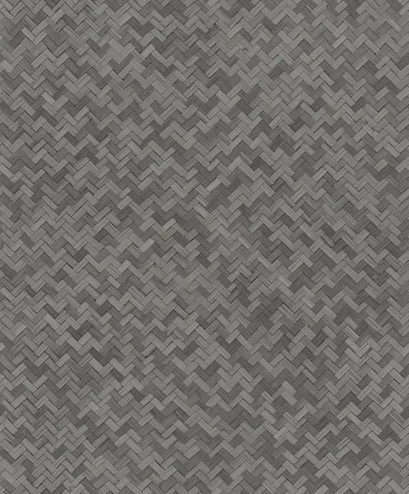 oboi-33010-marburg-botanica