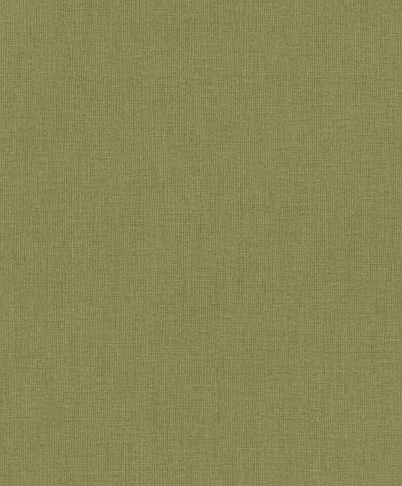 oboi-484755-rasch-florentine-iii