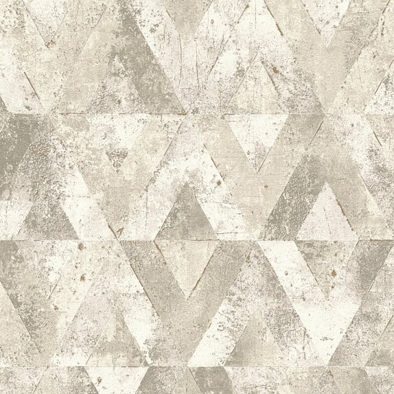oboi-966510-rasch-geometric-style
