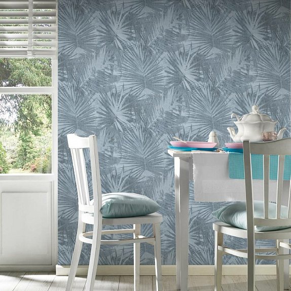 oboi-36385-5-as-creation-hygge