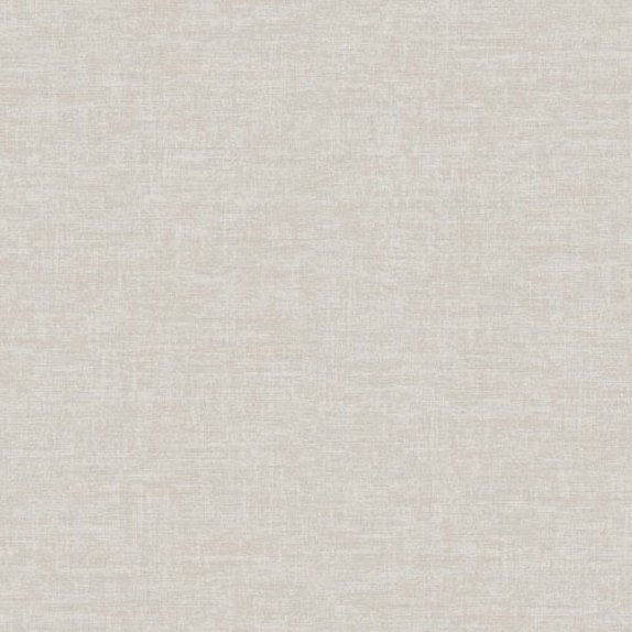 oboi-vd-1104-grandeco-villa-danelli