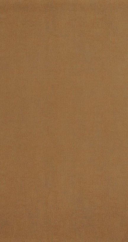 oboi-bn-48443-bn-international-color-stories