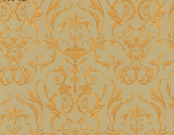 oboi-95502-limonta-ornamenta