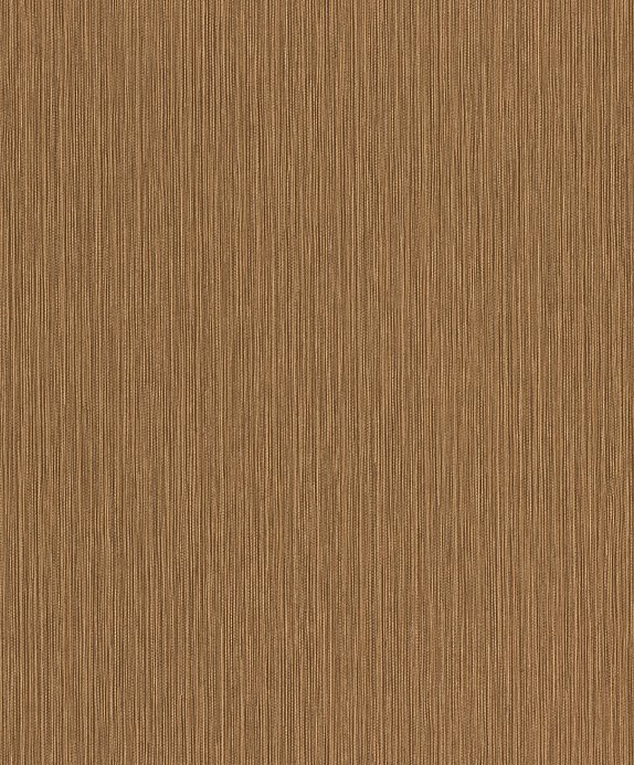 oboi-537734-rasch-curiosity