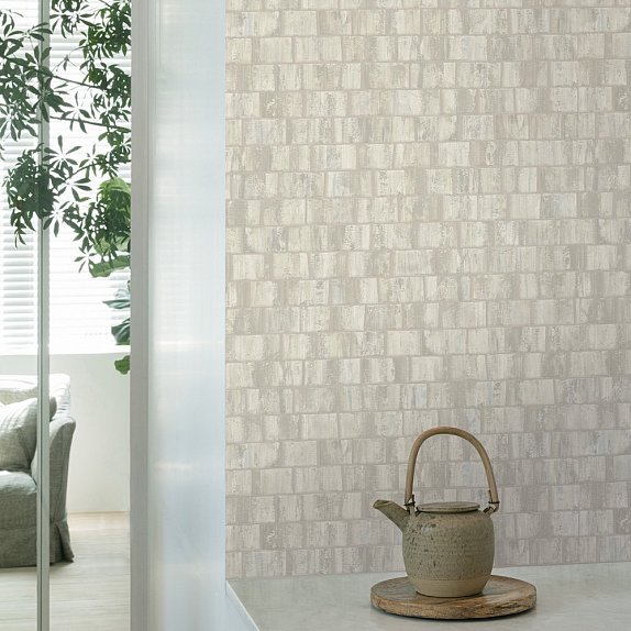 oboi-ce-3002-grandeco-aurora-2022