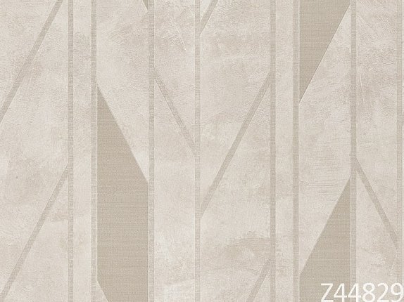 oboi-44829-zambaiti-parati-lamborghini
