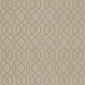 oboi-964301-rasch-filigrano