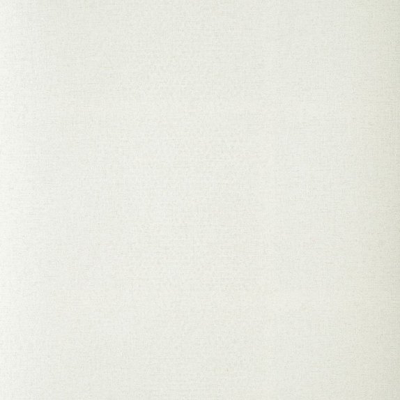 oboi-228730-rasch-textil-palau