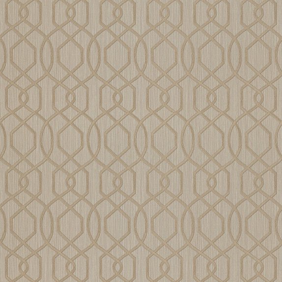 oboi-964301-rasch-filigrano
