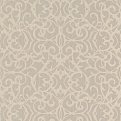 oboi-87238-rasch-textil-letizia