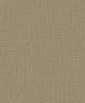 oboi-34128-marburg-loft-superior