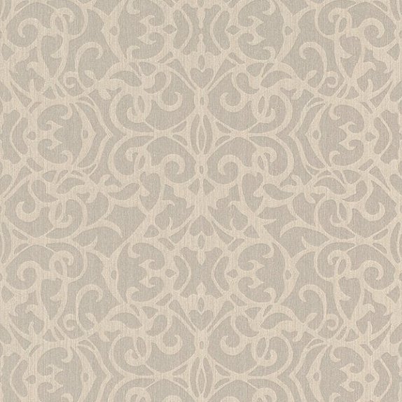 oboi-87238-rasch-textil-letizia