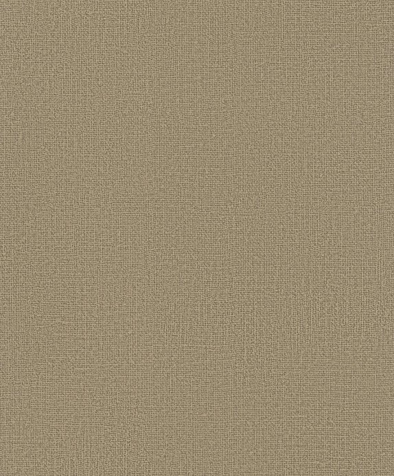 oboi-34128-marburg-loft-superior
