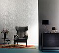 casual-30503--marburg-