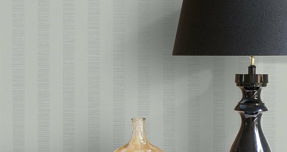 oboi-a45105-grandeco-montano