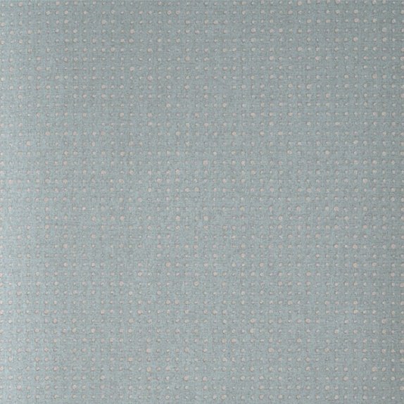 oboi-228839-rasch-textil-palau