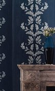 oboi-58255-marburg-opulence-classic
