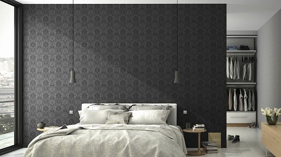 oboi-802450-rasch-ylvie