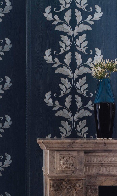 oboi-58255-marburg-opulence-classic