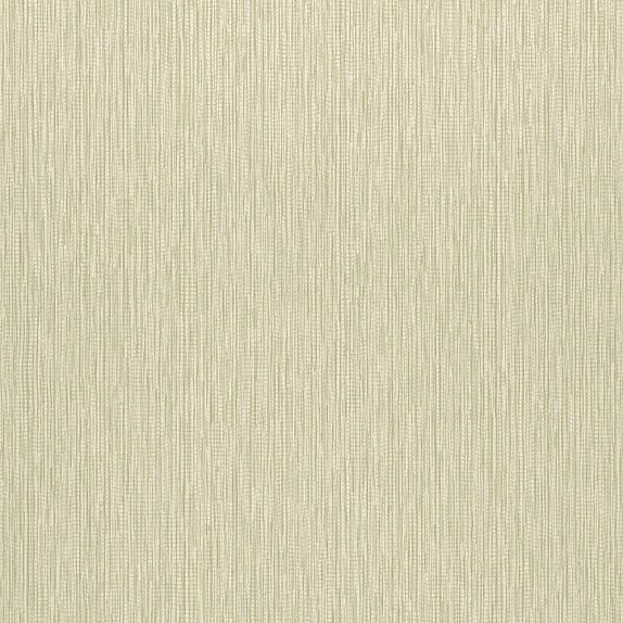 oboi-ce-1111-grandeco-aurora-2022