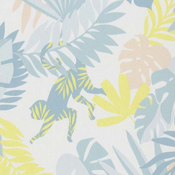 oboi-bn-219303-bn-international-smalltalk