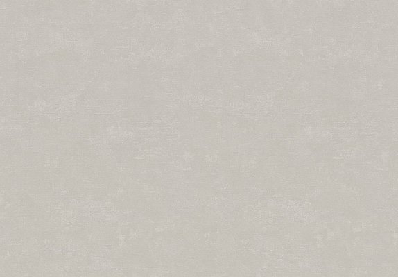 oboi-30152-marburg-bombay-exclusive