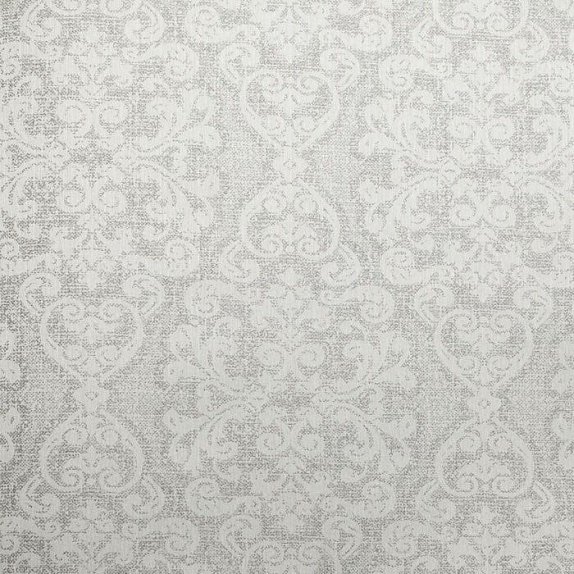 oboi-76010-rasch-textil-orchestra