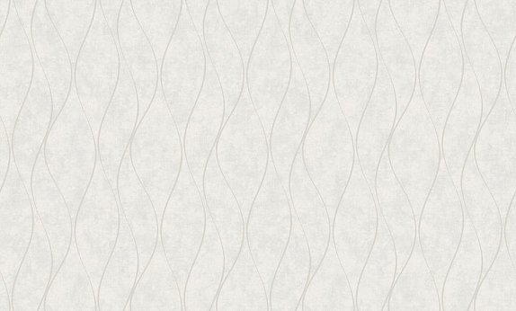 oboi-60108-3-bruno-zoff-platinum