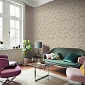 oboi-962819-rasch-blend