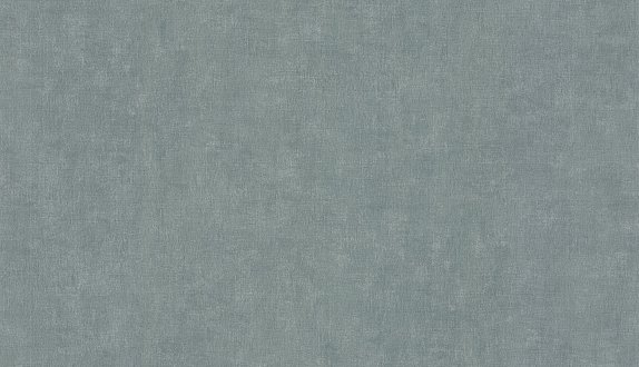 oboi-bn-418456-bn-international-tailor-2