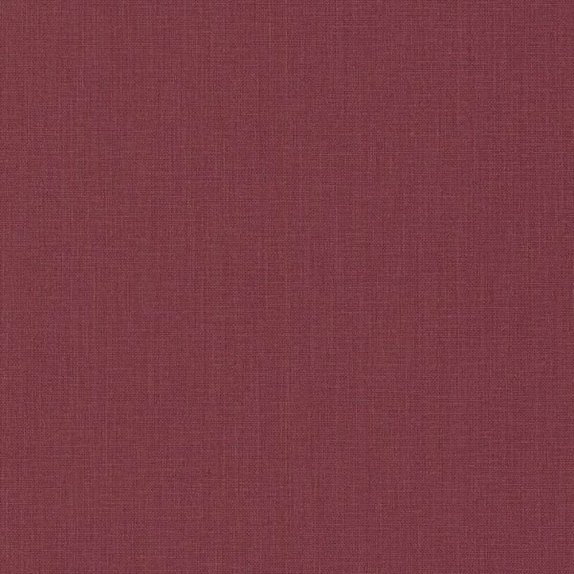 oboi-o77154-rasch-textil-nubia