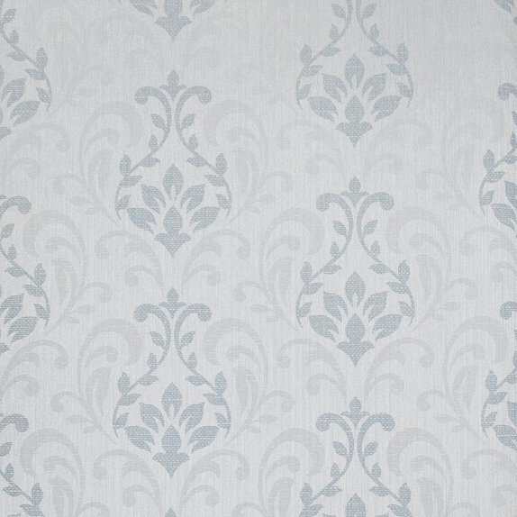 oboi-o82400-rasch-textil-sky