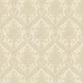 oboi-964745-rasch-filigrano