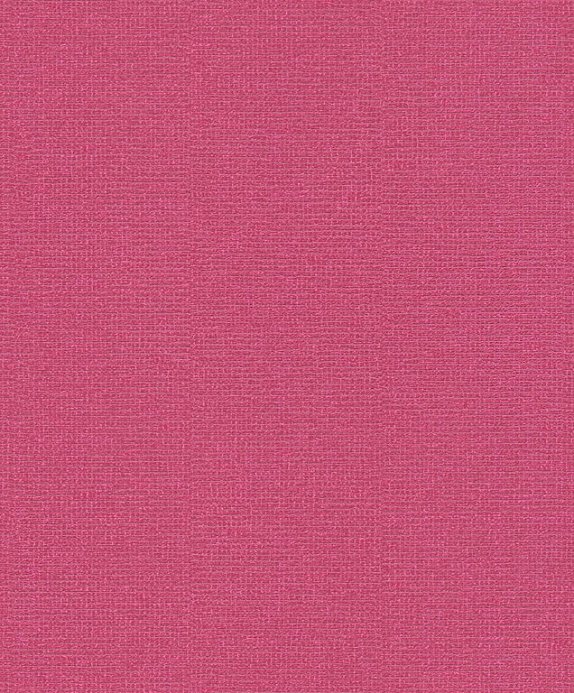 oboi-800616-rasch-cato
