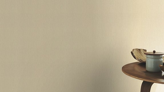 oboi-570038-rasch-trianon-xiii