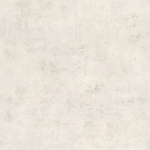 oboi-939507-rasch-factory-iv