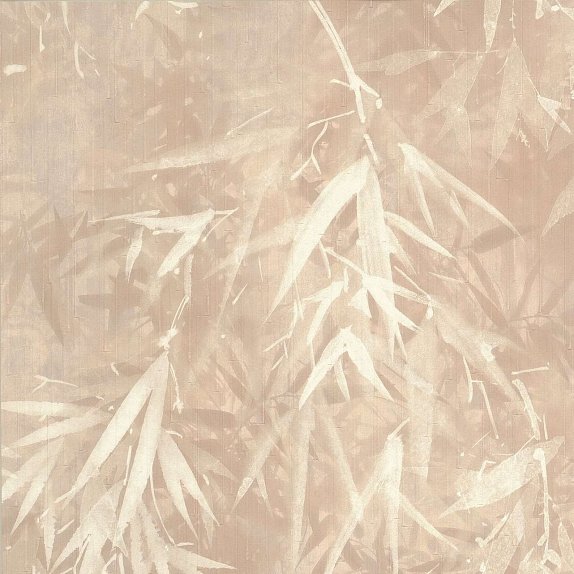 oboi-18602-limonta-lymphae