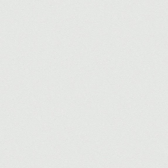 oboi-9543-marburg-patent-decor-laser