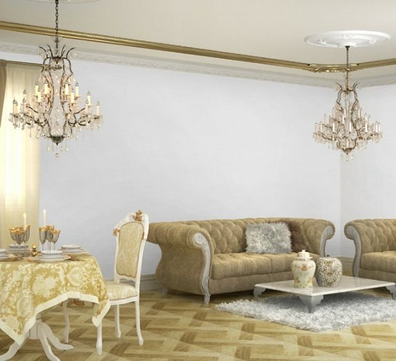 oboi-bn-219855-bn-international-material-world