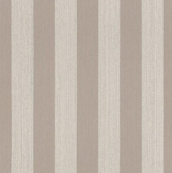 oboi-o85074-rasch-textil-nubia