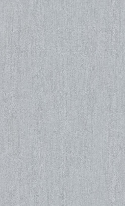 oboi-bn-219852-bn-international-material-world